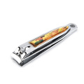 Manufacturers selling nail clippers stainless steel nail clippers nail clipper promotional gifts